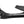 K-EDGE Hammerhead MAX XL Combo Mount - 31.8mm Black Anodize