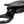 K-EDGE Hammerhead Boost Stem Mount - Adjustable Black Anodize