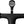 K-EDGE Wahoo Specialized Roval Combo Mount - Black Anodize
