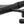 K-EDGE Wahoo Specialized Roval Combo Mount - Black Anodize