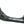 K-EDGE Garmin MAX XL Computer Mount - 35.0mm Black Anodize