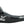 K-EDGE Garmin MAX XL Computer Mount - 35.0mm Black Anodize