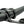 K-EDGE Garmin MAX XL Computer Mount - 35.0mm Black Anodize