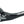 K-EDGE Garmin MAX XL Combo Mount - 35.0mm Black Anodize
