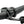 K-EDGE Garmin MAX XL Combo Mount - 35.0mm Black Anodize