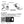 K-EDGE Garmin Gen 7 Madone/Emomda Computer Mount - Black Anodize