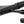 K-EDGE Garmin Specialized Roval Computer Mount - Black Anodize