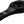 K-EDGE Garmin Specialized Roval Computer Mount - Black Anodize