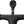 K-EDGE Garmin Specialized Roval Combo Mount - Black Anodize