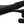 K-EDGE Garmin Specialized Roval Combo Mount - Black Anodize
