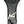 K-Edge Garmin Gen. 8 Madone Combo Mount - Black