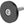 Fidlock Vacuum Head Cap Base
