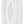 Fidlock Vacuum Universal Phone Patch - Clear