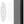 Fidlock Vacuum Universal Phone Patch - Clear