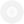 Fidlock Vacuum Universal Phone Patch - Clear