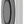 Fidlock Vacuum Universal Phone Patch - Black
