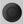 Fidlock Vacuum Universal Phone Patch - Black
