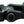 K-Edge Garmin Race Stem Mount - Black