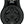 K-Edge Garmin Race Stem Mount with Cap - Black