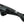 K-Edge Garmin IHS XXL Combo Mount - Black Anodized