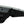K-Edge Garmin IHS XXL Combo Mount - Black Anodized