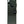 K-Edge Garmin IHS XXL Combo Mount - Black Anodized