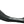 K-Edge Garmin Max XXL Mount -31.8 Black