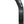 K-Edge Garmin Max XXL Mount -31.8 Black