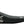 K-Edge Garmin Max XXL Mount -31.8 Black
