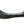 K-Edge Wahoo Max XXL Combo Mount - 31.8 Black