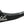 K-Edge Wahoo Max XXL Combo Mount - 31.8 Black