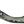 K-EDGE Garmin Max XL Mount - 31.8 Black