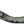 K-EDGE Wahoo Max XL Mount - 31.8 Black