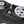 K-EDGE Adjustable Stem Mount for Wahoo Bolt and ELEMNT Computers: Black