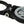 K-EDGE Adjustable Stem Mount for Wahoo Bolt and ELEMNT Computers: Black