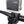 K-EDGE Go Big GoPro Top Cap Mount Black