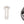 K-EDGE Combo Mount Adapter Universal Action Camera Light - compatible K-EDGE Garmin Garmin XL Wahoo Mounts