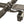 K-EDGE Combo Mount Adapter Universal Action Camera Light - compatible K-EDGE Garmin Garmin XL Wahoo Mounts