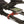 K-EDGE Garmin Sport TT/Aero Handlebar Mount: 22.2mm Red
