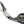 K-EDGE Garmin Race Handlebar Mount: 31.8mm Black/Silver