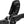 K-EDGE Wahoo Bolt 2.0 Computer Mount - Aero Race 31.8mm Black