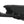K-EDGE Bosch Kiox Out Front Computer Mount - Black