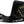 K-EDGE Bosch Kiox Out Front Computer Mount - Black
