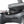 K-EDGE Bosch Kiox Adjustable Stem Computer Mount - Black