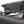 K-EDGE Bosch Kiox Adjustable Stem Computer Mount - Black