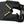 K-EDGE Bosch Kiox Adjustable Stem Computer Mount - Black