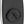 MSW Miniac Wireless Bike Computer - Wireless Black