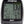 MSW Miniac GO GPS Bike Computer - GPS Wireless