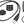 MSW Miniac GO GPS Bike Computer - GPS Wireless