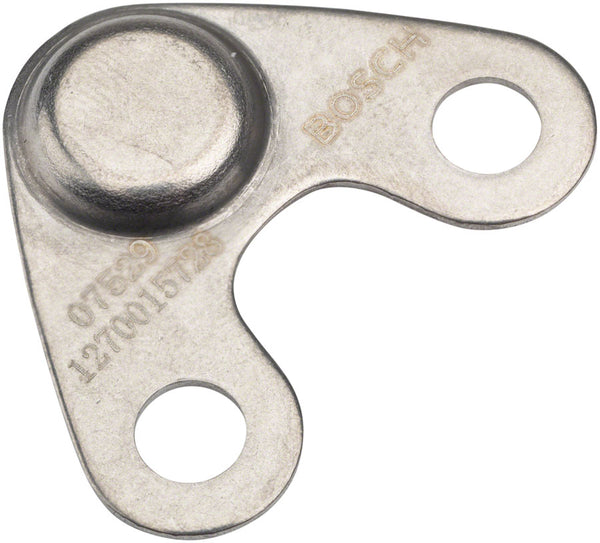 Bosch Magnet for Slim Speed Sensor - For 6-Bolt Hubs the smart system Compatible